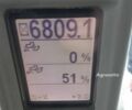 Кейс Puma 165, об'ємом двигуна 0 л та пробігом 0 тис. км за 46553 $, фото 5 на Automoto.ua