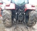 Кейс Puma 165, об'ємом двигуна 0 л та пробігом 0 тис. км за 46553 $, фото 3 на Automoto.ua