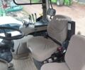 Кейс Puma 165, об'ємом двигуна 0 л та пробігом 0 тис. км за 46553 $, фото 4 на Automoto.ua