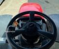 Кейс Puma 165, объемом двигателя 0 л и пробегом 0 тыс. км за 69919 $, фото 4 на Automoto.ua