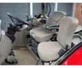 Кейс Puma 165, объемом двигателя 0 л и пробегом 0 тыс. км за 69615 $, фото 8 на Automoto.ua