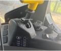 Кейс Puma 165, объемом двигателя 0 л и пробегом 0 тыс. км за 78567 $, фото 9 на Automoto.ua