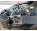 Кейс Puma 165, объемом двигателя 0 л и пробегом 0 тыс. км за 69615 $, фото 9 на Automoto.ua