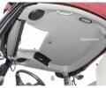Кейс Puma 165, объемом двигателя 0 л и пробегом 0 тыс. км за 69615 $, фото 10 на Automoto.ua