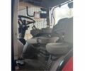 Кейс Puma 165, объемом двигателя 0 л и пробегом 0 тыс. км за 78567 $, фото 7 на Automoto.ua
