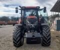 Кейс Puma 165, об'ємом двигуна 0 л та пробігом 0 тис. км за 130154 $, фото 3 на Automoto.ua