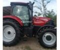 Кейс Puma 165, об'ємом двигуна 0 л та пробігом 0 тис. км за 130154 $, фото 5 на Automoto.ua