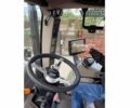 Кейс Puma 165, об'ємом двигуна 0 л та пробігом 0 тис. км за 130154 $, фото 6 на Automoto.ua