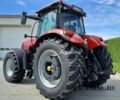 Кейс Puma 185, объемом двигателя 0 л и пробегом 0 тыс. км за 93050 $, фото 2 на Automoto.ua