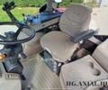 Кейс Puma 185, объемом двигателя 0 л и пробегом 0 тыс. км за 93050 $, фото 8 на Automoto.ua