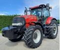 Кейс Puma 185, объемом двигателя 0 л и пробегом 0 тыс. км за 91790 $, фото 1 на Automoto.ua