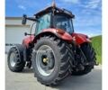 Кейс Puma 185, объемом двигателя 0 л и пробегом 0 тыс. км за 91790 $, фото 3 на Automoto.ua