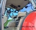 Кейс Puma 185, объемом двигателя 0 л и пробегом 0 тыс. км за 93050 $, фото 7 на Automoto.ua