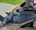 Кейс Puma 185, объемом двигателя 0 л и пробегом 0 тыс. км за 93050 $, фото 4 на Automoto.ua