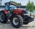 Кейс Puma 185, объемом двигателя 0 л и пробегом 0 тыс. км за 93050 $, фото 1 на Automoto.ua
