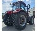 Кейс Puma 185, объемом двигателя 0 л и пробегом 0 тыс. км за 91790 $, фото 4 на Automoto.ua