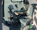 Кейс Puma 220 2016 в Полтаве на Automoto.ua Красный Кейс Puma 220, объемом двигателя 0 л и пробегом 0 тыс. км за 58293 $, фото 8 на Automoto.ua