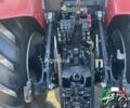 Кейс Puma 220 2016 в Полтаве на Automoto.ua Красный Кейс Puma 220, объемом двигателя 0 л и пробегом 0 тыс. км за 58293 $, фото 6 на Automoto.ua