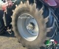 Кейс Puma 220 2016 в Полтаве на Automoto.ua Красный Кейс Puma 220, объемом двигателя 0 л и пробегом 0 тыс. км за 58293 $, фото 4 на Automoto.ua
