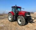Кейс Puma 220, объемом двигателя 0 л и пробегом 0 тыс. км за 81352 $, фото 1 на Automoto.ua
