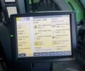 Кейс Puma 220, объемом двигателя 0 л и пробегом 0 тыс. км за 81352 $, фото 4 на Automoto.ua