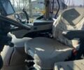 Кейс Puma 220, объемом двигателя 0 л и пробегом 0 тыс. км за 81352 $, фото 5 на Automoto.ua