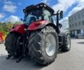 Кейс Puma 220, объемом двигателя 0 л и пробегом 0 тыс. км за 54807 $, фото 9 на Automoto.ua