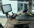 Кейс Puma 220, объемом двигателя 0 л и пробегом 0 тыс. км за 115274 $, фото 8 на Automoto.ua