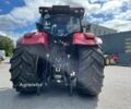 Кейс Puma 220, объемом двигателя 0 л и пробегом 0 тыс. км за 48835 $, фото 8 на Automoto.ua