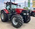Кейс Puma 220, объемом двигателя 0 л и пробегом 0 тыс. км за 115274 $, фото 2 на Automoto.ua
