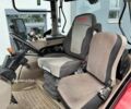 Кейс Puma 220, объемом двигателя 0 л и пробегом 0 тыс. км за 115274 $, фото 7 на Automoto.ua