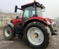 Кейс Puma 220, об'ємом двигуна 0 л та пробігом 0 тис. км за 73572 $, фото 7 на Automoto.ua
