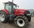 Кейс Puma 220, об'ємом двигуна 0 л та пробігом 0 тис. км за 73572 $, фото 12 на Automoto.ua