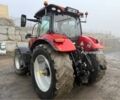 Кейс Puma 220, об'ємом двигуна 0 л та пробігом 0 тис. км за 73572 $, фото 8 на Automoto.ua