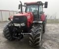 Кейс Puma 220, об'ємом двигуна 0 л та пробігом 0 тис. км за 73572 $, фото 4 на Automoto.ua