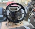 Кейс Puma 220, об'ємом двигуна 0 л та пробігом 0 тис. км за 73572 $, фото 15 на Automoto.ua