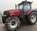 Кейс Puma 220, об'ємом двигуна 0 л та пробігом 0 тис. км за 73572 $, фото 1 на Automoto.ua