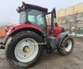 Кейс Puma 220, об'ємом двигуна 0 л та пробігом 0 тис. км за 73572 $, фото 9 на Automoto.ua