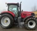 Кейс Puma 220, об'ємом двигуна 0 л та пробігом 0 тис. км за 73572 $, фото 10 на Automoto.ua