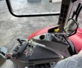 Кейс Puma 220, об'ємом двигуна 0 л та пробігом 0 тис. км за 73572 $, фото 14 на Automoto.ua