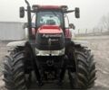 Кейс Puma 220, об'ємом двигуна 0 л та пробігом 0 тис. км за 73572 $, фото 3 на Automoto.ua