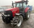 Кейс Puma 220, об'ємом двигуна 0 л та пробігом 0 тис. км за 73572 $, фото 2 на Automoto.ua