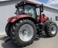 Кейс Puma 220, об'ємом двигуна 0 л та пробігом 0 тис. км за 145443 $, фото 5 на Automoto.ua