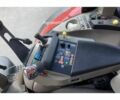 Кейс Puma 220, об'ємом двигуна 0 л та пробігом 0 тис. км за 145443 $, фото 3 на Automoto.ua