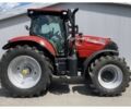 Кейс Puma 220, об'ємом двигуна 0 л та пробігом 0 тис. км за 145443 $, фото 4 на Automoto.ua