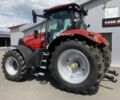 Кейс Puma 220, об'ємом двигуна 0 л та пробігом 0 тис. км за 145443 $, фото 7 на Automoto.ua