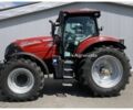 Кейс Puma 220, об'ємом двигуна 0 л та пробігом 0 тис. км за 145443 $, фото 2 на Automoto.ua