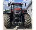 Кейс Puma 220, об'ємом двигуна 0 л та пробігом 0 тис. км за 145443 $, фото 6 на Automoto.ua