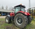 Кейс Puma 225, об'ємом двигуна 0 л та пробігом 0 тис. км за 110940 $, фото 3 на Automoto.ua