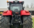 Кейс Puma 225, об'ємом двигуна 0 л та пробігом 0 тис. км за 110940 $, фото 4 на Automoto.ua